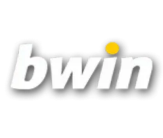 Bwin sports