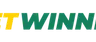 Betwinner casino