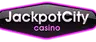 Jackpot city casino