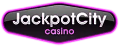 Jackpot city casino