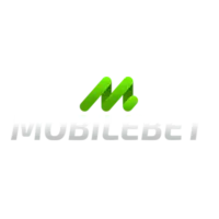 Mobilebet casino