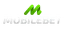 Mobilebet casino