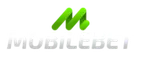 mobilebet sports