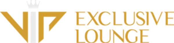VIP exclusive lounge casino