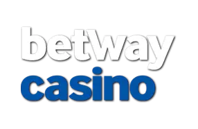 betway casino welcome bonus