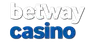 betway casino