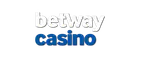 betway casino