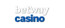 betway casino