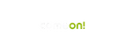 ComeOn sports