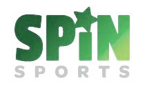 spin sports