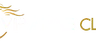 Vip Arab Club casino