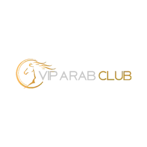 مكافأة العملات الرقمية VIP arab club كازينو