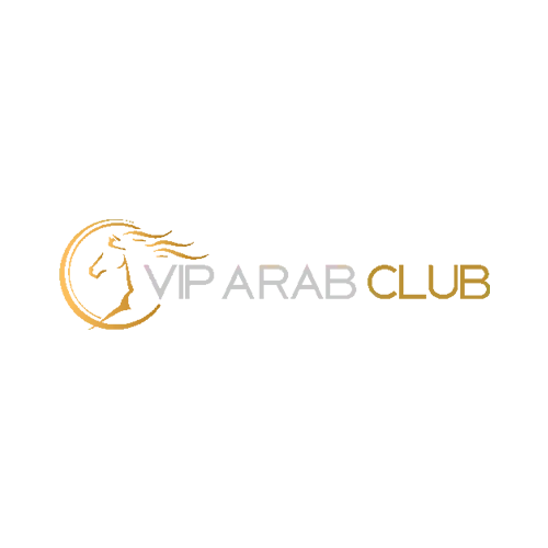 Vip Arab Club casino