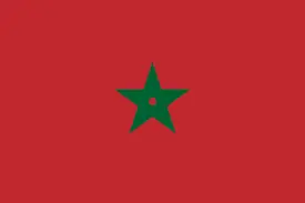 الكازينوهات اون لاين في المغرب