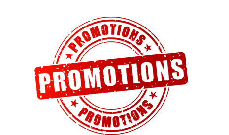 promotions of 22 bet casino