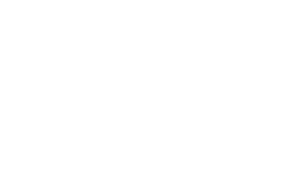 tusk casino sport welcome bonus