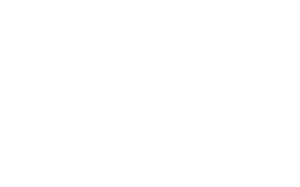 Tusk casino