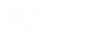 Tusk casino