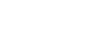 Tusk casino