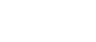 Tusk casino
