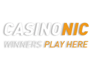 Casinonic Logo