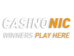 Casinonic casino