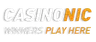 Casinonic casino