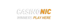 Casinonic casino