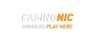 Casinonic casino