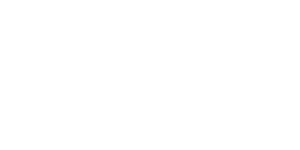 Tusk casino