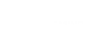 tuskcasino sports
