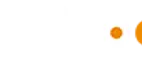 Casino.com casino