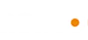 Casino.com casino