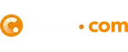 Casino.com casino