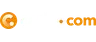 Casino.com casino