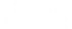 lucky dreams casino