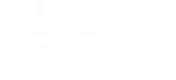 lucky dreams casino