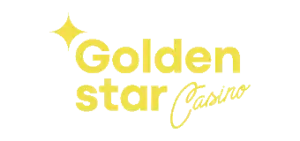 Golden Star casino