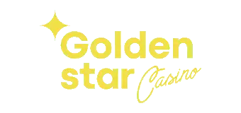 Golden Star casino