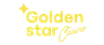 Golden Star casino