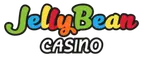 Jellybean casino