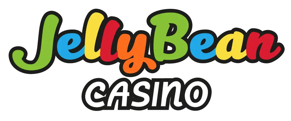 Jellybean casino