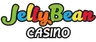 Jellybean casino