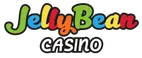 Jellybean casino