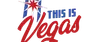 This is Vegas casino