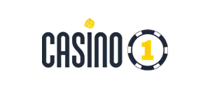 1Club casino