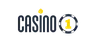 1Club casino