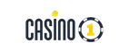 1Club casino