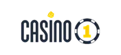 1Club casino