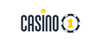 1Club casino